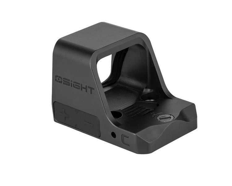 Olight Osight C