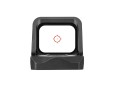 Olight Osight C