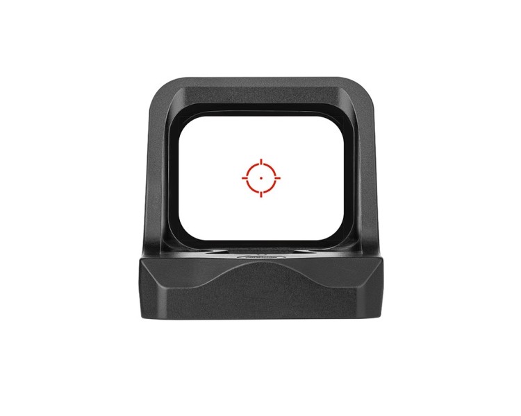 Olight Osight C