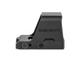 Olight Osight C