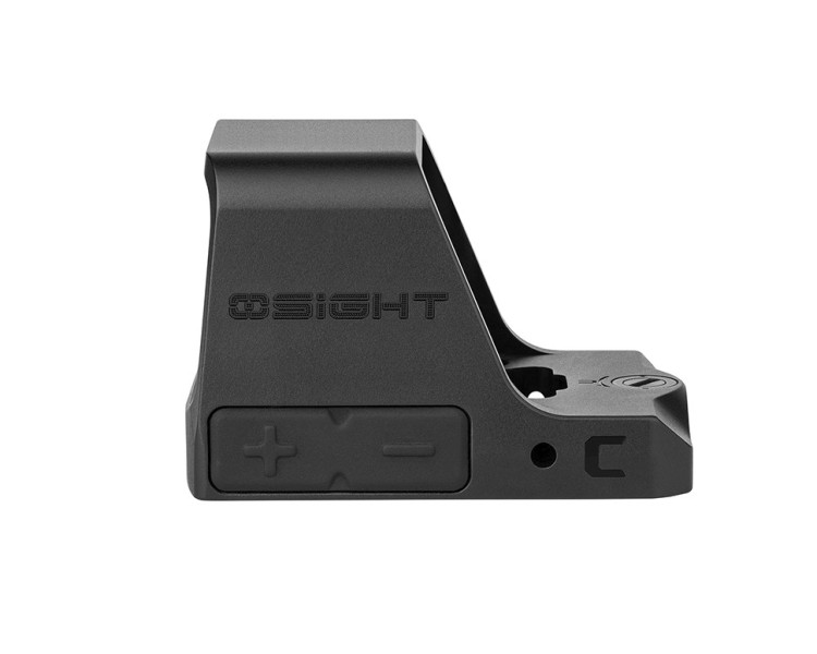 Olight Osight C