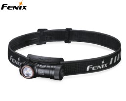 Fenix HM53R