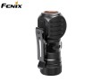 Fenix HM53R Fenix HM53R