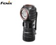 Fenix HM53R Fenix HM53R