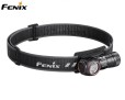 Fenix HM53R Fenix HM53R