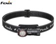 Fenix HM53R Fenix HM53R