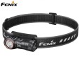 Fenix HM53R Fenix HM53R