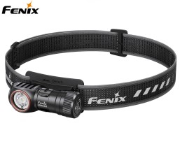 Fenix HM53R