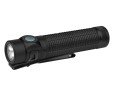 Olight Baton 4 Pro Olight Baton 4 Pro