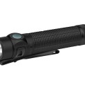 Olight Baton 4 Pro Olight Baton 4 Pro