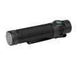 Olight Baton 4 Pro Olight Baton 4 Pro