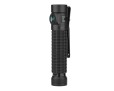 Olight Baton 4 Pro Olight Baton 4 Pro