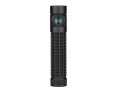 Olight Baton 4 Pro Olight Baton 4 Pro