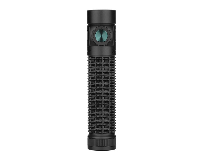Olight Baton 4 Pro Olight Baton 4 Pro