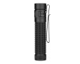 Olight Baton 4 Pro Olight Baton 4 Pro