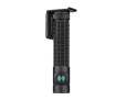 Olight Baton 4 Pro Olight Baton 4 Pro