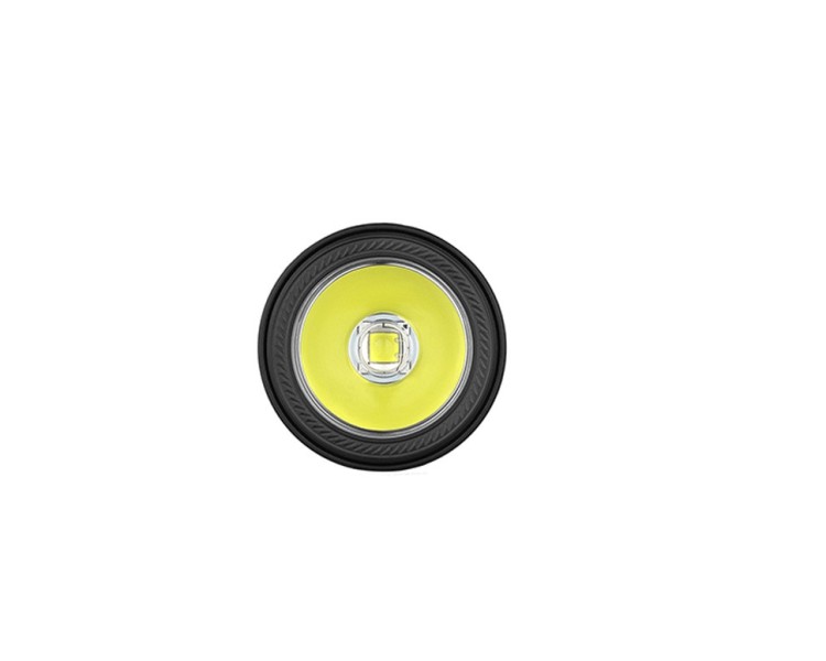 Olight Baton 4 Pro Olight Baton 4 Pro