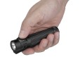 Olight Baton 4 Pro Olight Baton 4 Pro