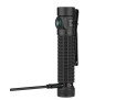 Olight Baton 4 Pro Olight Baton 4 Pro