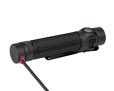Olight Baton 4 Pro Olight Baton 4 Pro