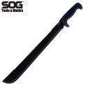 Нож SOG MC-02 SOGfari Machete 18