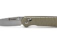 Нож Ganzo G717-1.jpg