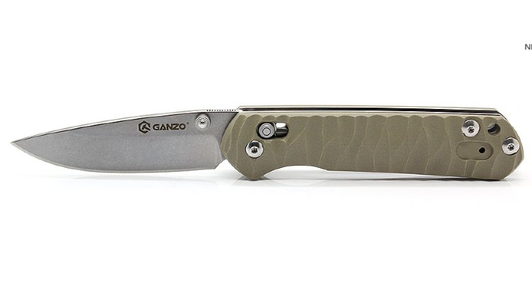 Нож Ganzo G717-1.jpg