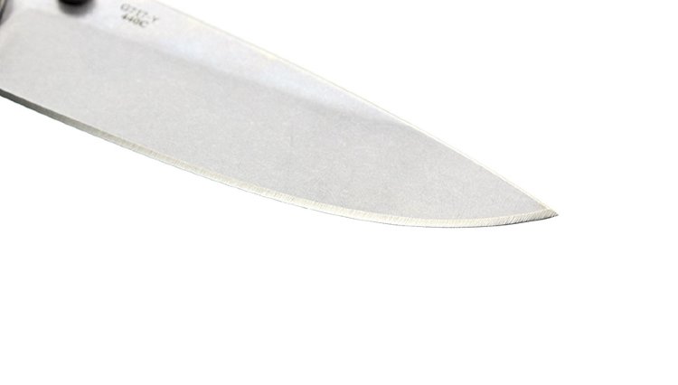 Нож Ganzo G717-4.jpg