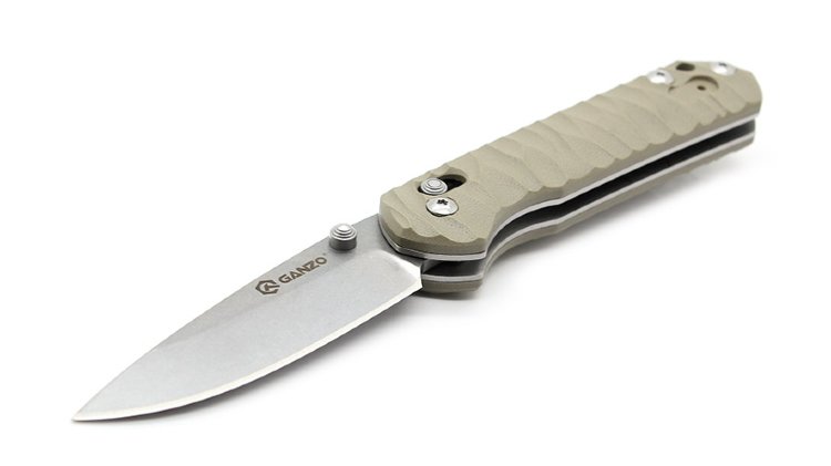 Нож Ganzo G717-7.jpg
