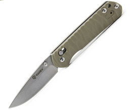Нож Ganzo G717