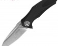 Нож Kershaw Natrix 7007