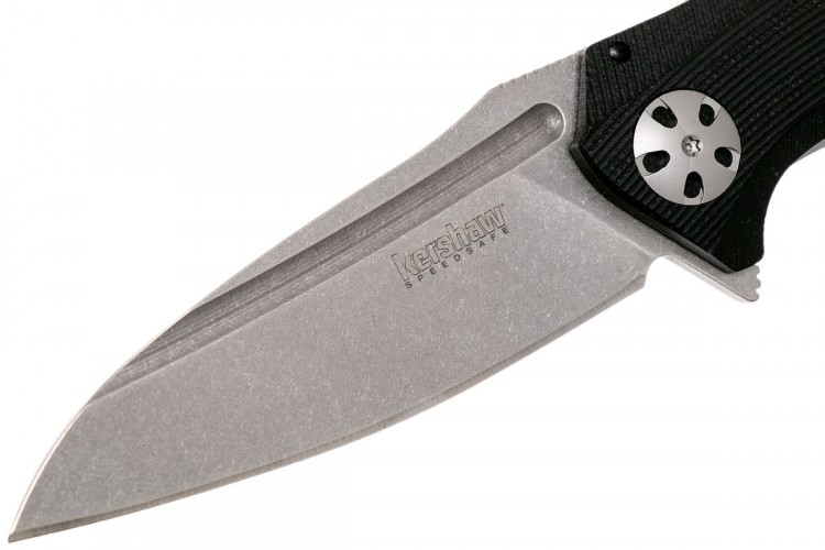 Нож Kershaw Natrix 7007