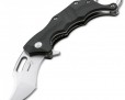 Нож Boker Wildcat Karambit 01BO772