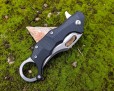 Нож Boker Wildcat Karambit 01BO772