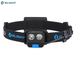 Olight H16 Wave
