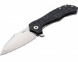 Нож Boker CFM-A1 01BO766