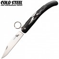 Нож Cold Steel Kudu 20KK