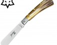 Нож Fox Knives Nuragus 562/14