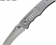 Нож SOG Targa TG1001