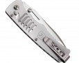 Нож SOG Targa TG1001