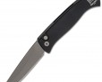 Нож Pro-Tech Brend Auto #2 1220