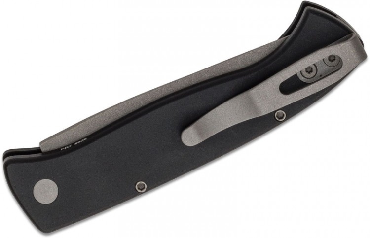 Нож Pro-Tech Brend Auto #2 1220
