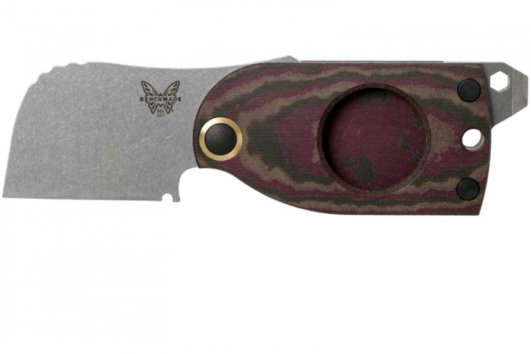 Нож Benchmade Aller 381