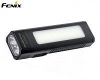 Fenix WT16R
