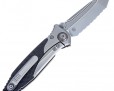 Нож Microtech Socom Bravo 261-9CFTI