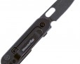 Нож Fox Knives BF-719 G10 Bean Gen 2