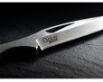 Нож Boker 02BO036 Islero