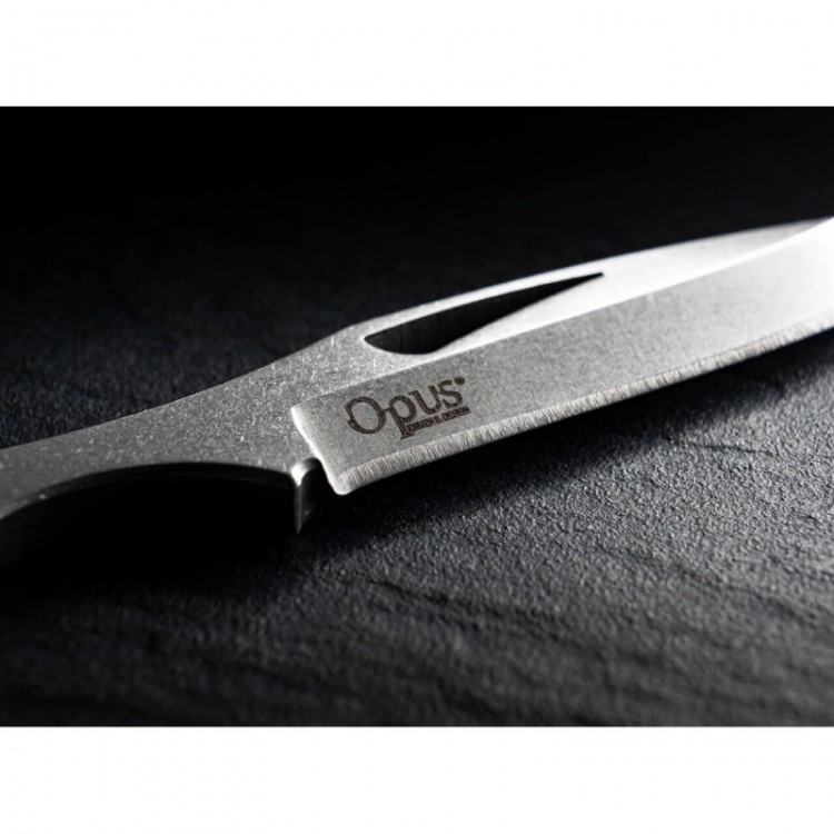 Нож Boker 02BO036 Islero