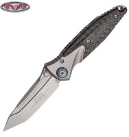 Нож Microtech Socom Bravo 261-7CFTI