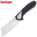 Нож Kershaw Bracket 3455